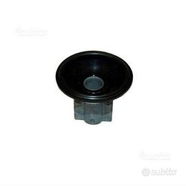 Membrana carburatore piaggio BEVERLY / VESPA GTS