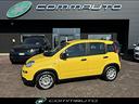 fiat-panda-1-0-firefly-s-s-hybrid-70cv