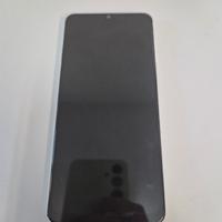 Samsung A12 