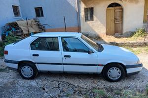 ALFA 33 FEELING 1994