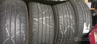 225/55 R18 OCCASION AFFAR OTTIM 225 55 18 225/55-1
