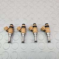 INIETTORI PRINCIPALI KAWASAKI VERSYS 1000 2015 201