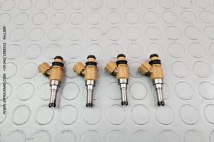 INIETTORI PRINCIPALI KAWASAKI VERSYS 1000 2015 201