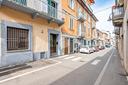 2-locali-a-pianezza