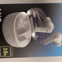 Auricolari senza filo Music Hero