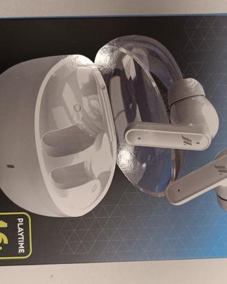 Auricolari senza filo Music Hero