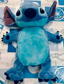 BORSA ACQUA CALDA STITCH