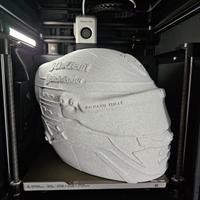 casco Lewis Hamilton 