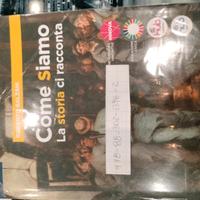 libri liceo scientifico 