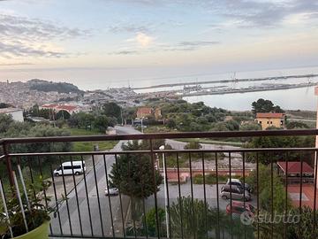 Appartamento a termini imerese