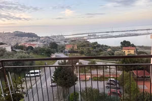 Appartamento a termini imerese