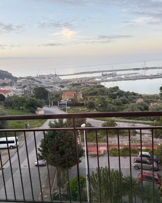 Appartamento a termini imerese