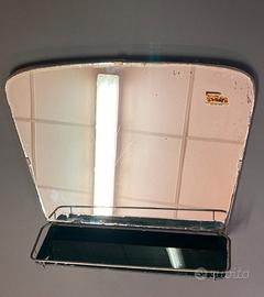 Specchio vintage anni ‘40