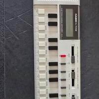 VL Tone VL-1 Casio Tastiera Sintetizzatore