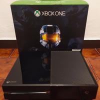 Console + 2 Joystick NON FUNZIONANTE