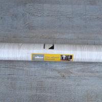 Plastica adesiva mt.15 x 45 cm Legno chiaro