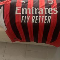 maglie originali calcio