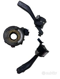 DEVIOLUCI VOLKSWAGEN Golf 5 Berlina (03>08)