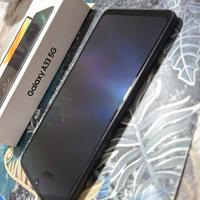 galaxy a33
