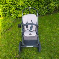 Passeggino Bugaboo Cameleon