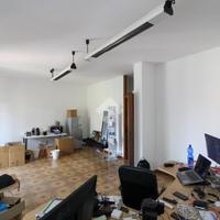 UFFICIO A OSIO SOTTO