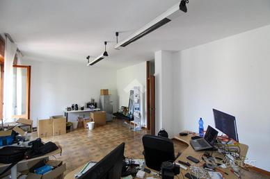 UFFICIO A OSIO SOTTO