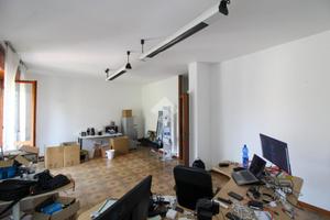 UFFICIO A OSIO SOTTO