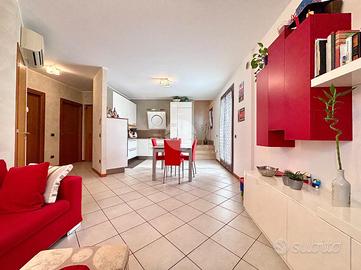 4 LOCALI A SAN GIOVANNI LUPATOTO