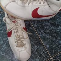 scarpe Nike cortez