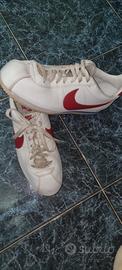scarpe Nike cortez