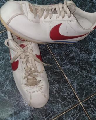 scarpe Nike cortez