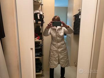 Add abbigliamento hot sale