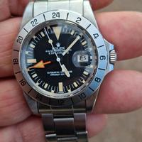 Rolex 1655 Freccione