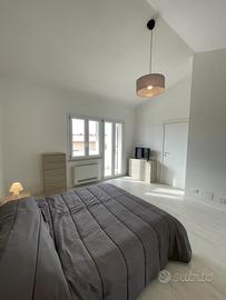 Appartamento in Villa a San vito - Taranto