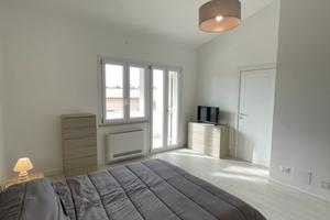 Appartamento in Villa a San vito - Taranto