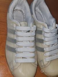 Adidas Future Shell 41