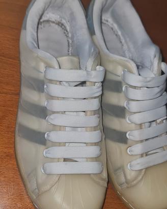 Adidas Future Shell 41