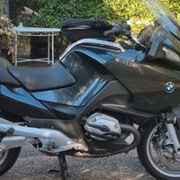 Bmw r 1200 rt - 2006