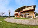 villa-singola-a-mussolente