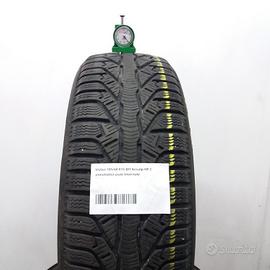 Gomme 185/60 R15 usate - cd.47308