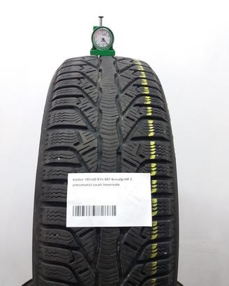 Gomme 185/60 R15 usate - cd.47308
