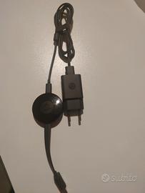 Google Chromecast HDMI di 1° generazione originale