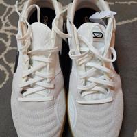 Nike Streetgato nr.44