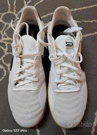 Nike Streetgato nr.44