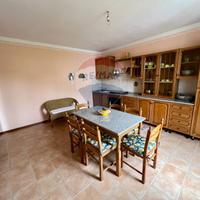 Casa Semindipendente - Sestri Levante