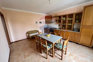 Casa Semindipendente - Sestri Levante