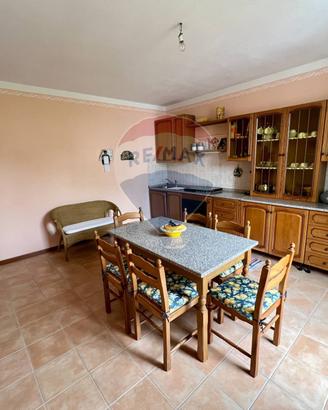 Casa Semindipendente - Sestri Levante