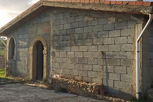 Villa o villino - Mirabella Imbaccari