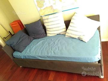 Divano letto
