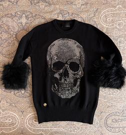 Maglia Philipp Plein